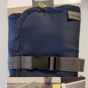 Travelon Tech Accessory Organizer